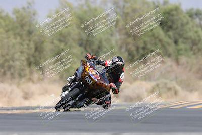 media/Apr-26-2025-BRL Bagger Racing League (Sat) [[9e270f465f]]/9-Bagger GP and Pro Stock Race/